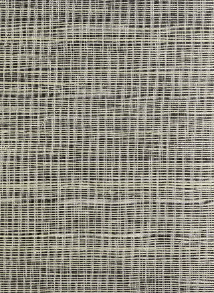 Nantucket Grasscloth Multi Linen Wallcovering | Phillipe Romano