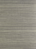 Nantucket Grasscloth Multi Linen Wallcovering | Phillipe Romano