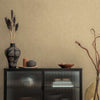 History of Art 2 Beige Wallcovering | AS Creation