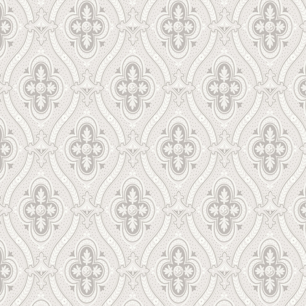Pigkammaren, Grey