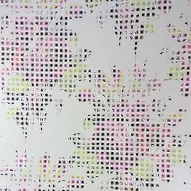 Pot Pourri Contemporary Floral | Osborne & Little Europe