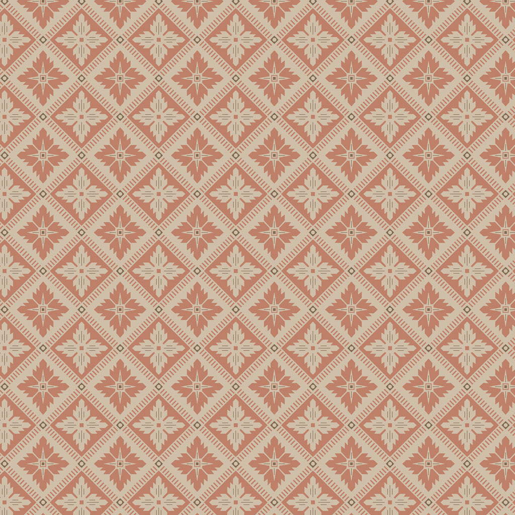 Loka, Terracotta