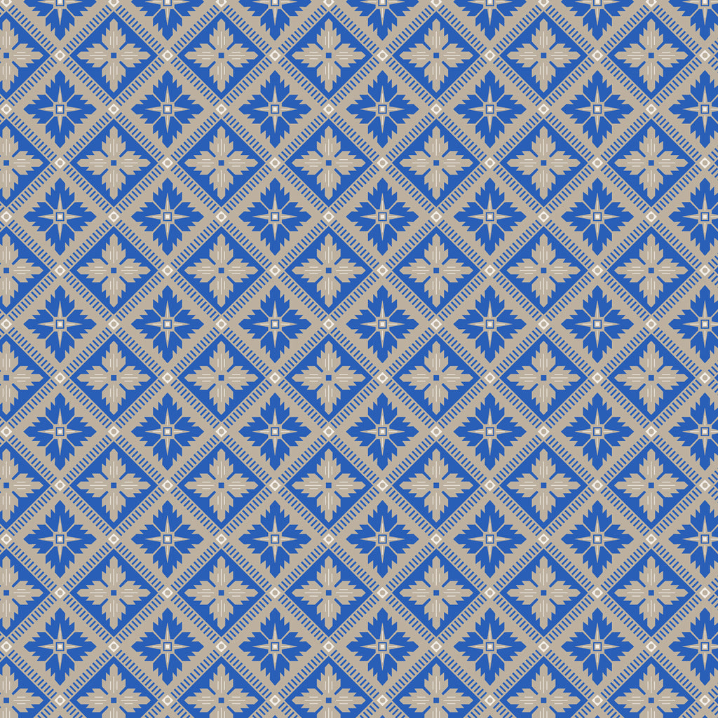 Loka, Cobalt