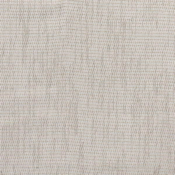 Drift Fabric - Color 21 | Carnegie
