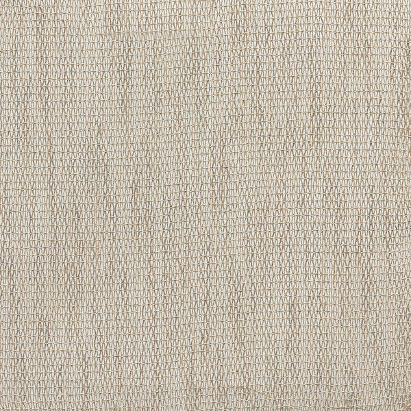 Drift Fabric - Color 22 | Carnegie