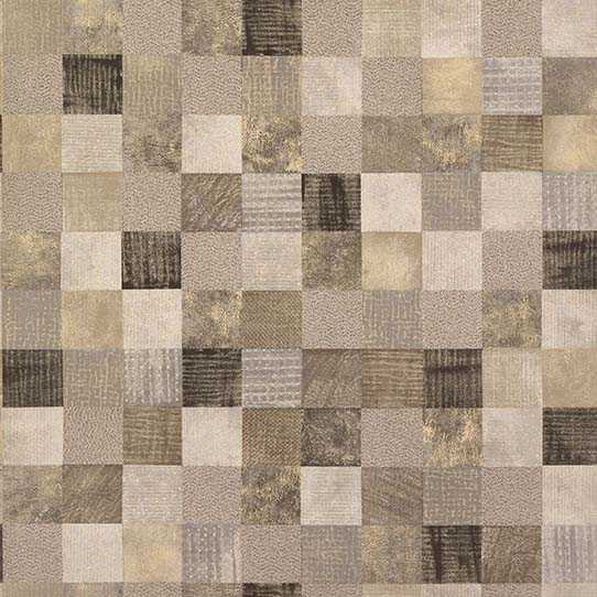 Tessella, Colorway 01 Wallcoverings | Osborne & Little