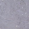 Kennebunkport Cork Haze Wallcovering | Phillipe Romano