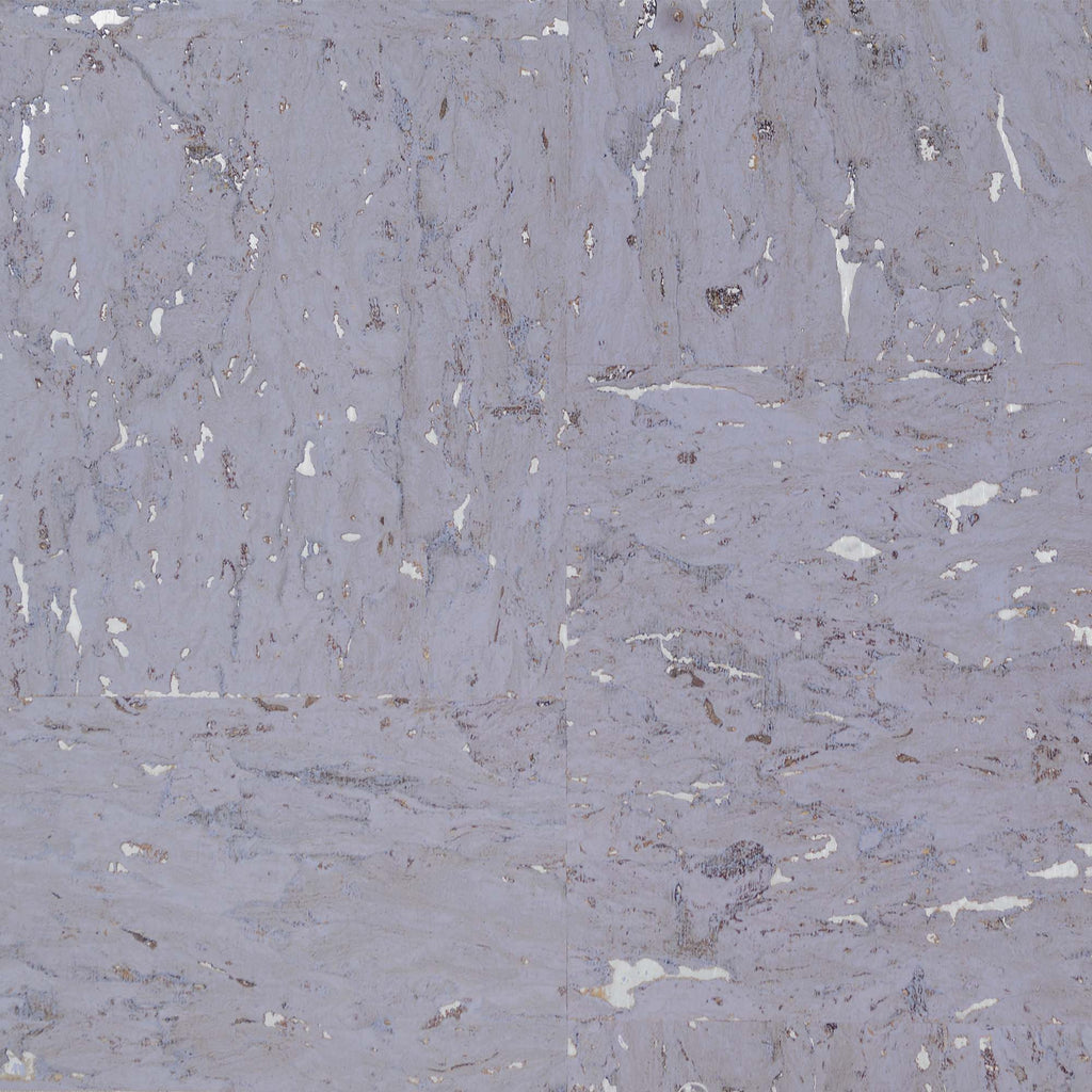 Kennebunkport Cork Haze Wallcovering | Phillipe Romano