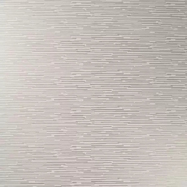 Bark, Colorway 03 Wallcoverings | Osborne & Little