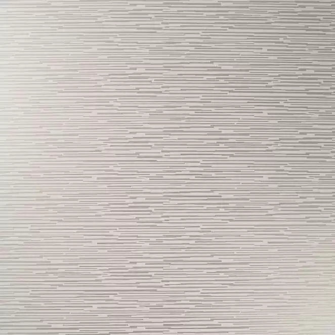 Bark, Colorway 03