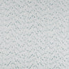 Seahorn, White