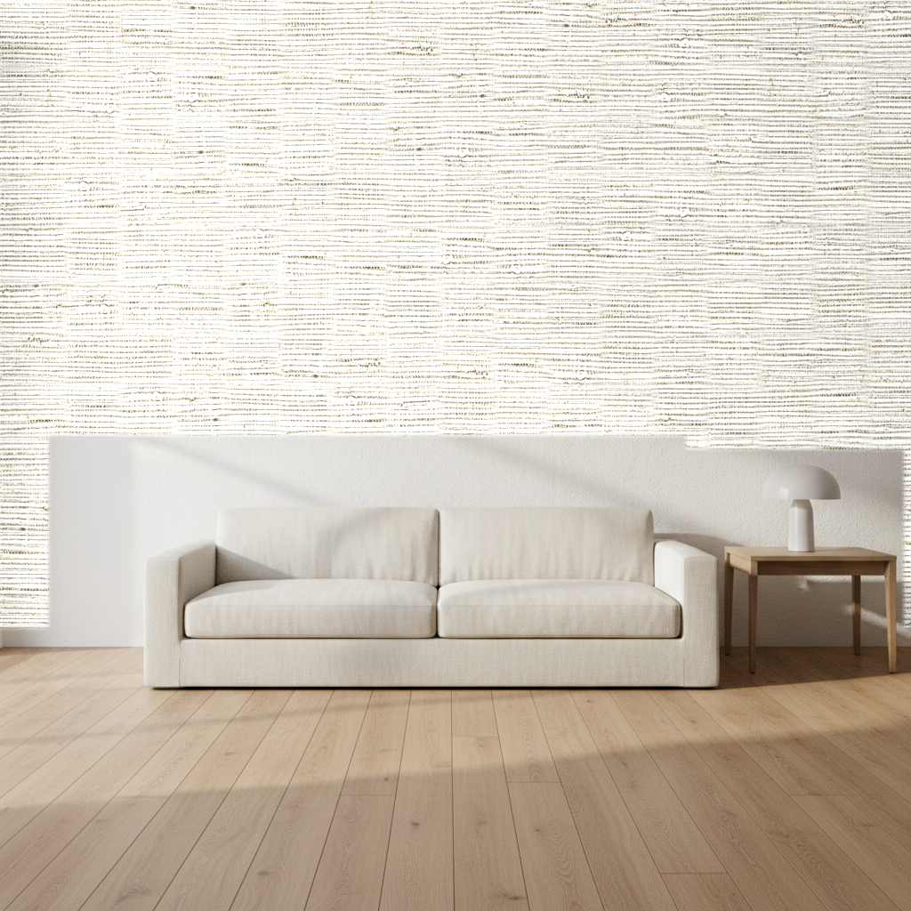 Phillipe Romano room setting (gemini)