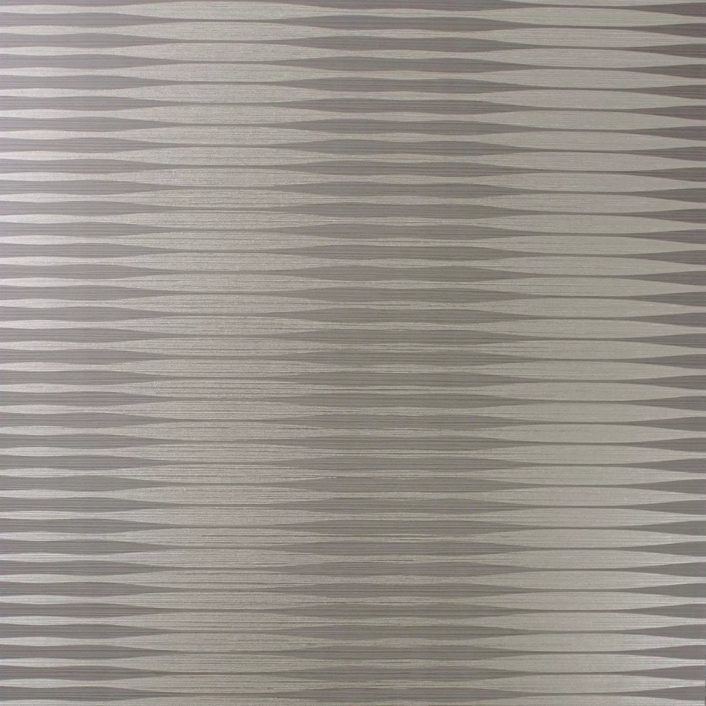 Cavatino Ogee Trellis  Wallpaper | Osborne & Little Europe