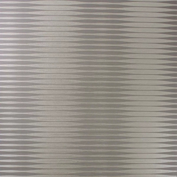 Cavatino Ogee Trellis  Wallpaper | Osborne & Little Europe