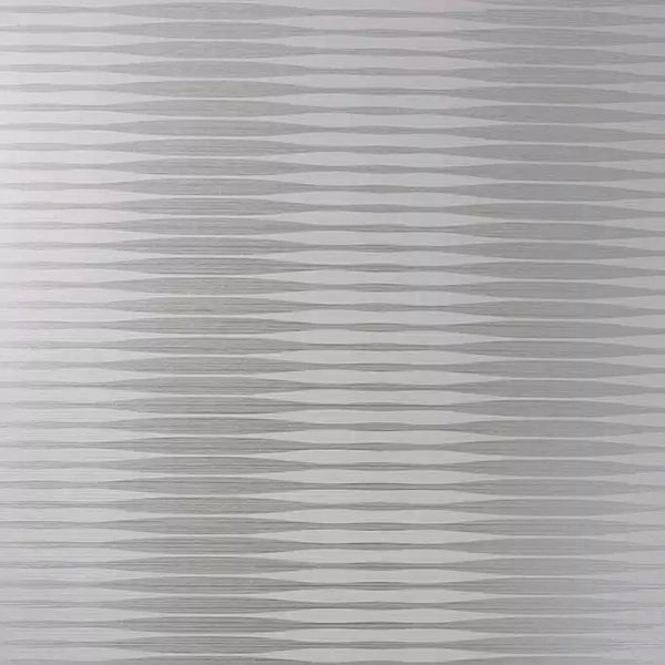 Lintel  Wallpaper | Osborne & Little Europe