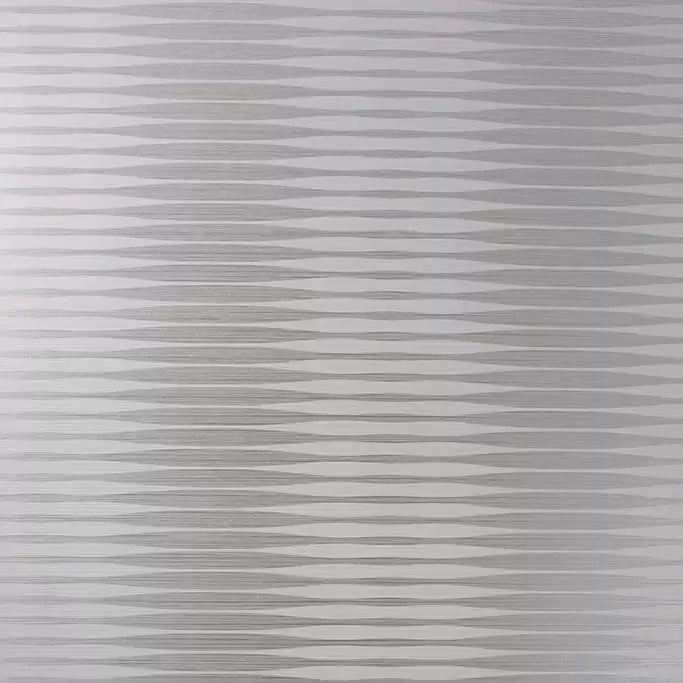 Lintel  Wallpaper | Osborne & Little Europe