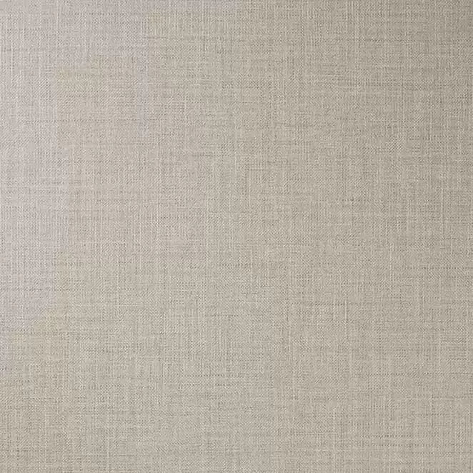 Papilio Vinyl | Osborne & Little Europe