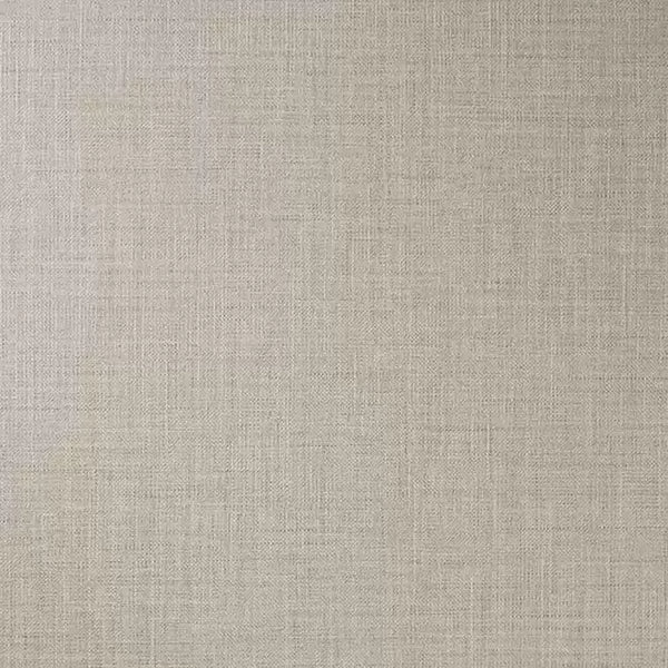 Papilio Vinyl  Wallpaper | Osborne & Little Europe