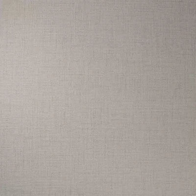 Papilio Vinyl | Osborne & Little Europe