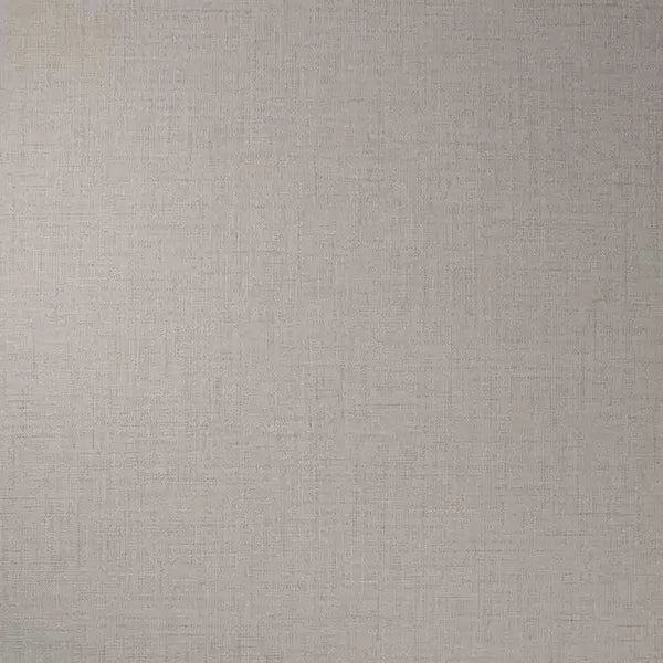 Papilio Vinyl | Osborne & Little Europe