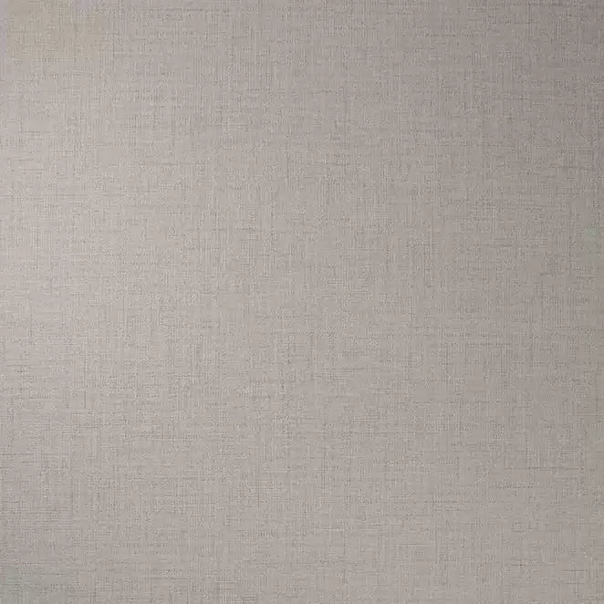 Papilio Vinyl | Osborne & Little Europe