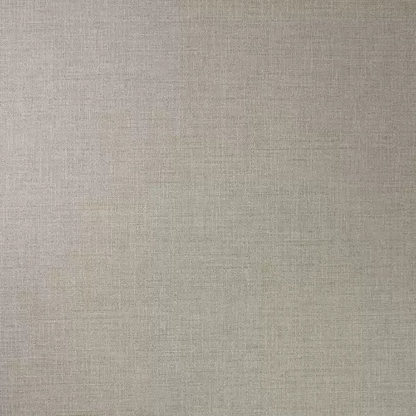 Papilio Vinyl  Wallpaper | Osborne & Little Europe