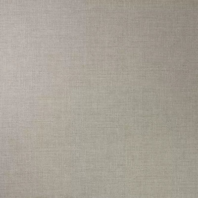 Papilio Vinyl | Osborne & Little Europe