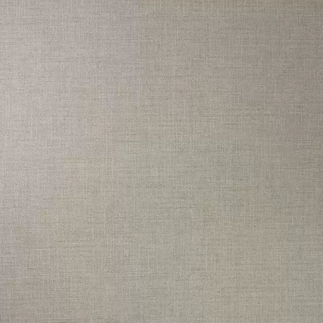 Papilio Vinyl | Osborne & Little Europe