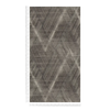 Bos Battle of Style Gray Wallcovering | AS Creation
