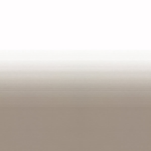 Ombre Fabric - Color 11 | Carnegie