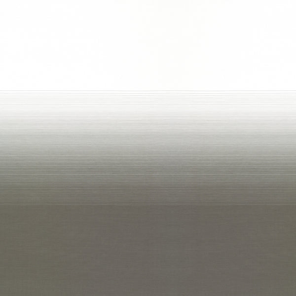 Ombre Fabric - Color 12 | Carnegie