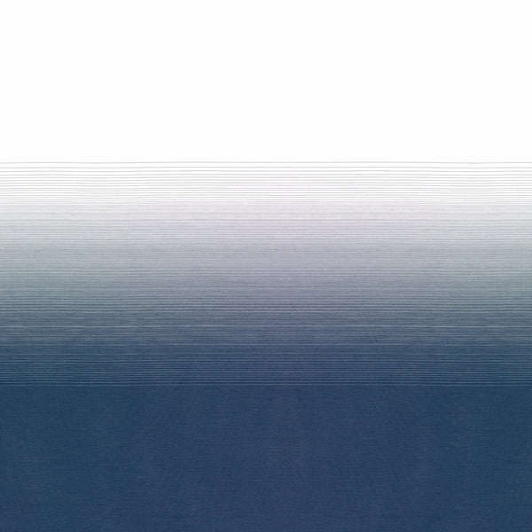 Ombre Fabric - Color 13 | Carnegie