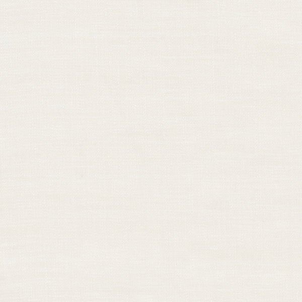 Tune Fabric - Color 1 | Carnegie