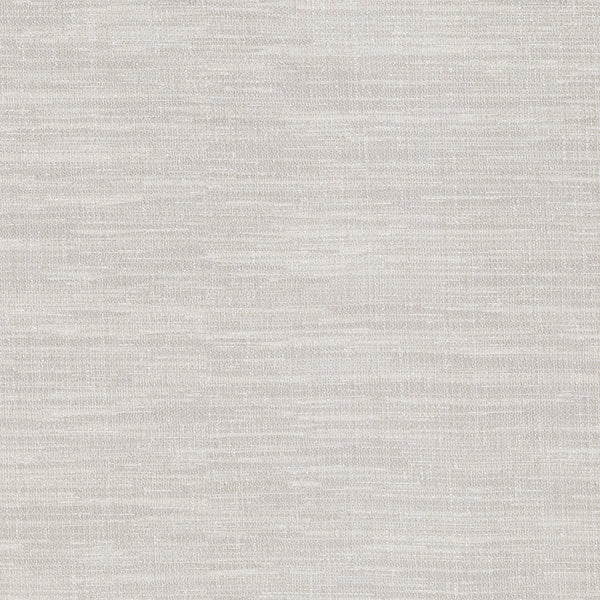 Tune Fabric - Color 2 | Carnegie