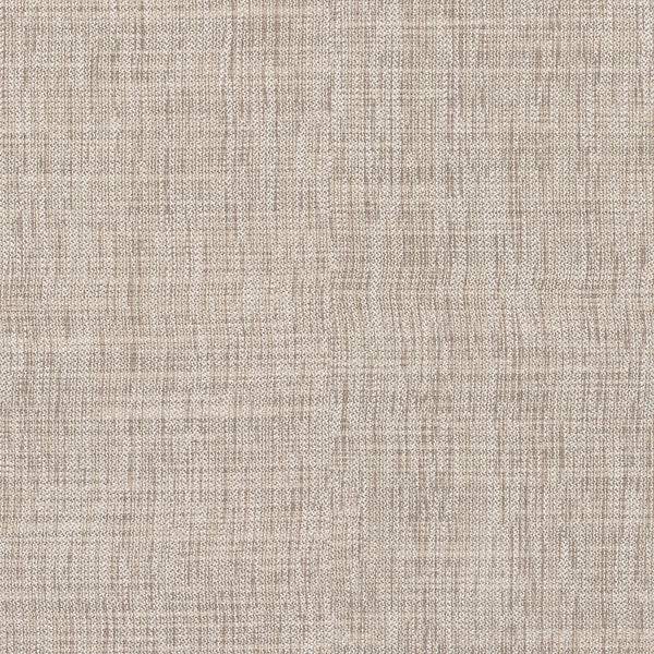 Tune Fabric - Color 3 | Carnegie