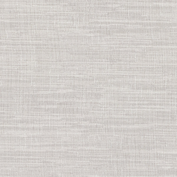 Tune Fabric - Color 4 | Carnegie