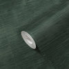 Daniel Hechter 7 Green Wallcovering | AS Creation