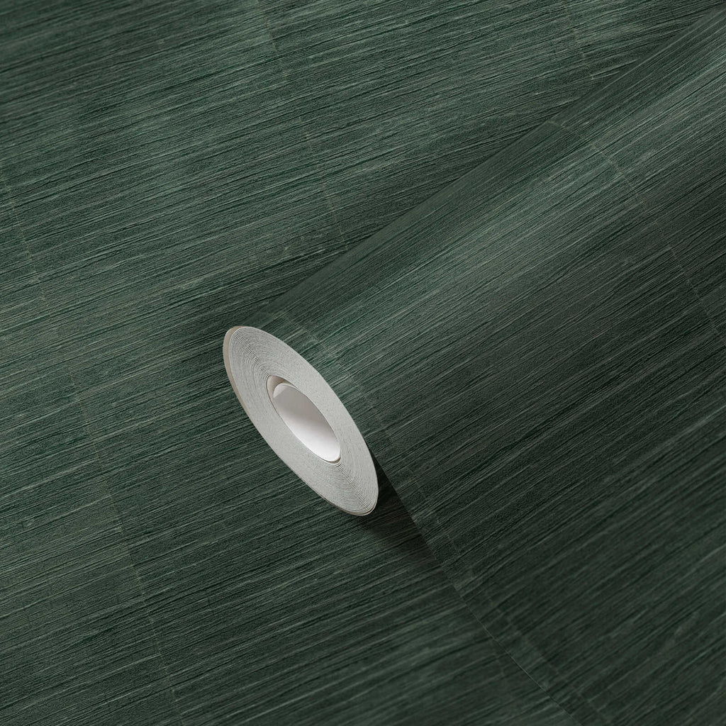 Daniel Hechter 7 Green Wallcovering | AS Creation