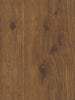 Elements Ii Brown Wallcovering | AS Creation