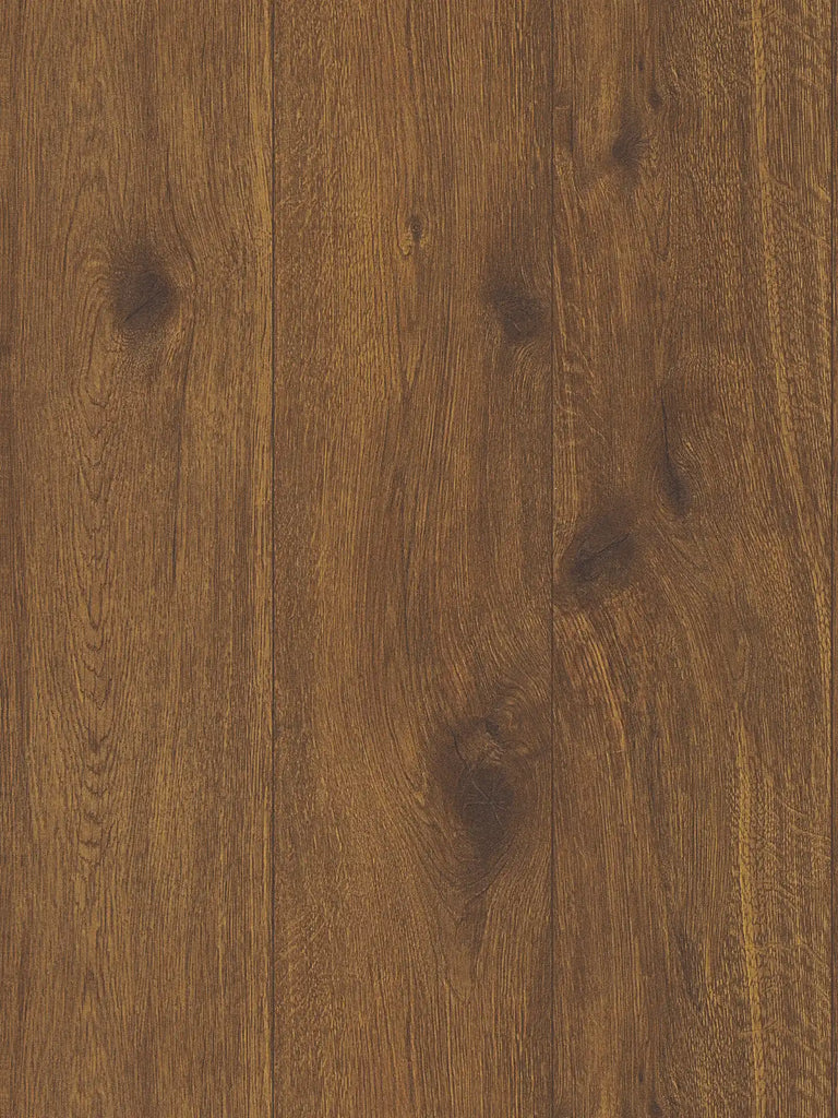 Elements Ii Brown Wallcovering | AS Creation