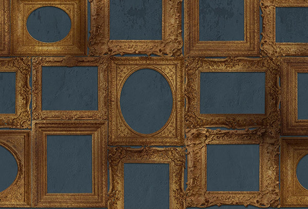 Florence Frames | Coordone Europe