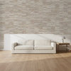 Phillipe Romano room setting (real)