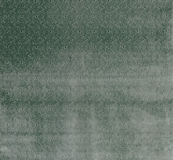 Nina Campbell Fabric - Forest Green Wallcovering | Nina Campbell