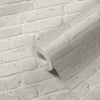 Elements Ii Ivory Wallcovering | AS Creation