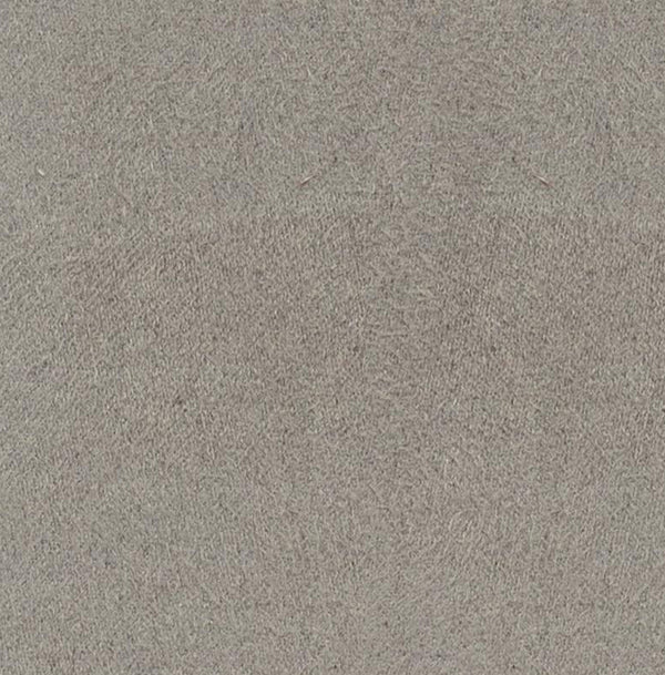 Quogue-Druzy Suede Wallcovering | Phillipe Romano