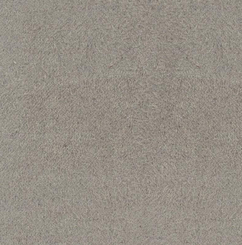 Quogue-Druzy Suede Wallcovering | Phillipe Romano — SUED-500140