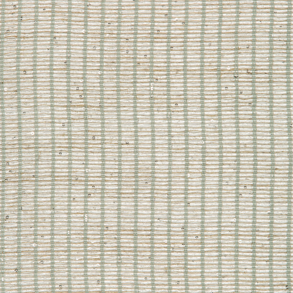 Leno Shine, Off-White Wallcoverings | Kravet