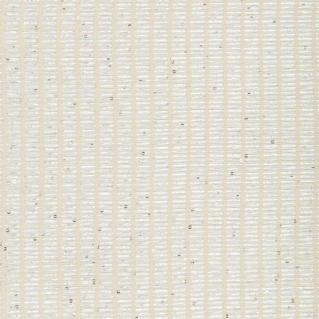 Leno Shine, White