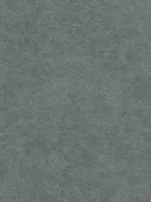 Quartz  Wallpaper | Osborne & Little Europe