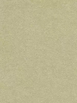 Quartz  Wallpaper | Osborne & Little Europe